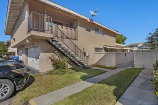 Photo #1: 220029910 Listing 