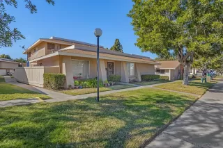 Photo #2: 220029910 Listing 