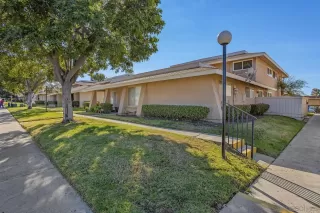 Photo #3: 220029910 Listing 