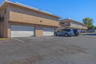 Photo #4: 220029910 Listing 