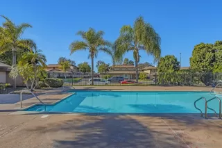 Photo #5: 220029910 Listing 