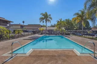 Photo #6: 220029910 Listing 