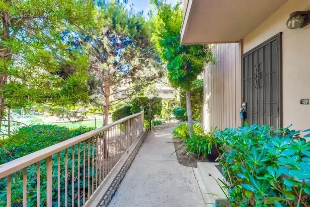 MLS: 220029932 Condo For Sale