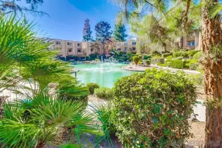 Photo #1: 220029932 Listing