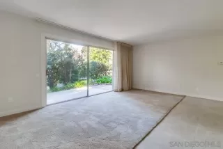 Photo #2: 220029932 Listing