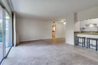 Photo #3: 220029932 Listing