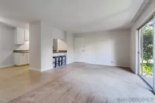 Photo #4: 220029932 Listing