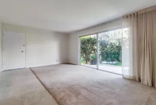 Photo #5: 220029932 Listing