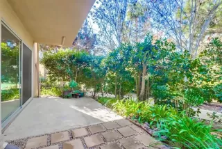 Photo #6: 220029932 Listing