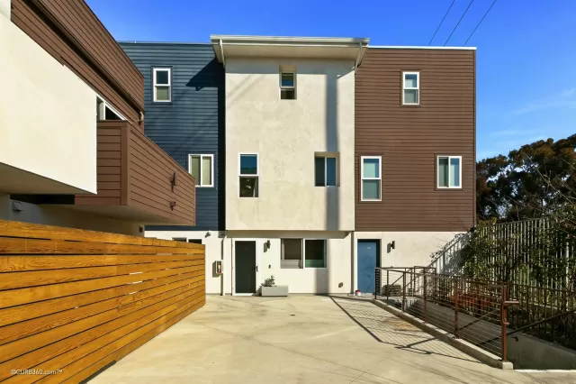 MLS: 220029935 Condo For Sale