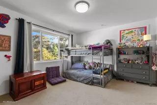 Photo #5: 220029935 Listing 