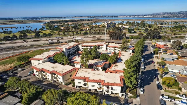 MLS: 220029947 Condo For Sale