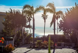 More Details about MLS # 220029966 : 5439 LA JOLLA BLVD