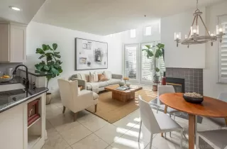 Photo #2: 220029966 Listing 