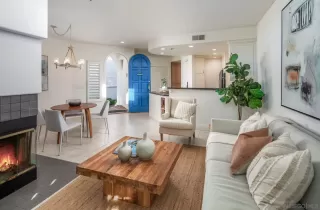 Photo #3: 220029966 Listing 