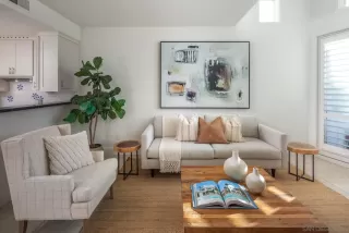 Photo #4: 220029966 Listing 