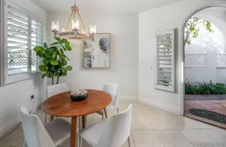 Photo #5: 220029966 Listing 