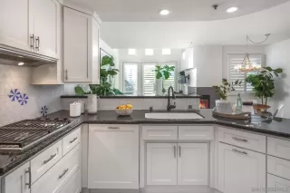 Photo #6: 220029966 Listing 