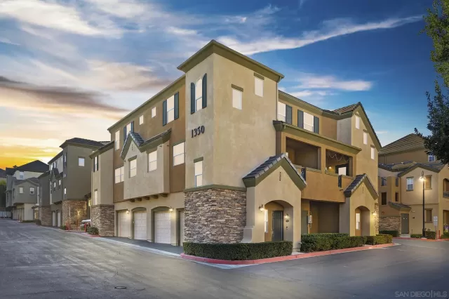 MLS: 220029989 Condo For Sale