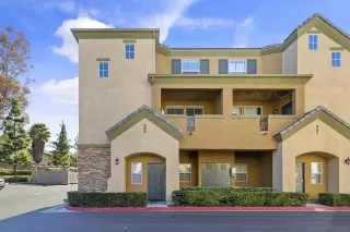 Photo #1: 220029989 Listing 