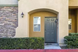 Photo #2: 220029989 Listing 