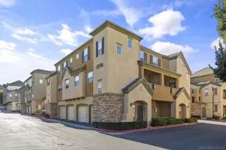 Photo #3: 220029989 Listing 