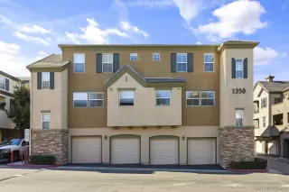 Photo #4: 220029989 Listing 