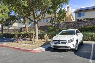 Photo #5: 220029989 Listing 