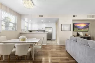 Photo #6: 220029989 Listing 