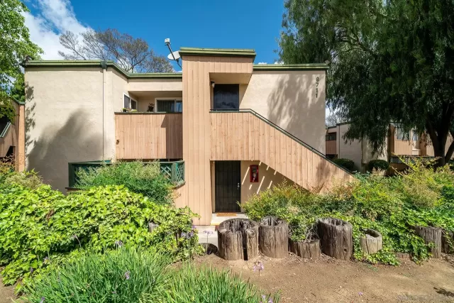 MLS: 220029999 Condo For Sale