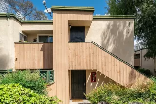 Photo #1: 220029999 Listing