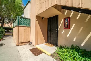 Photo #2: 220029999 Listing