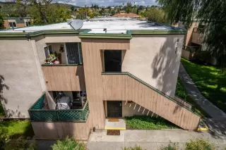 Photo #3: 220029999 Listing