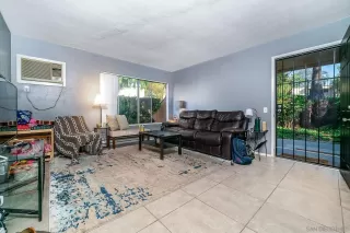 Photo #4: 220029999 Listing