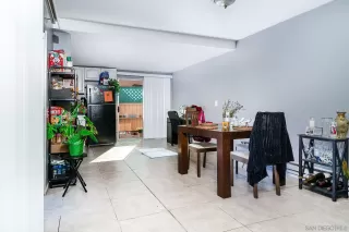 Photo #6: 220029999 Listing