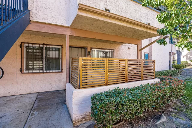 MLS: 220030000 Condo For Sale