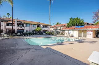 Photo #1: 220030000 Listing