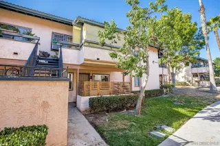 Photo #2: 220030000 Listing