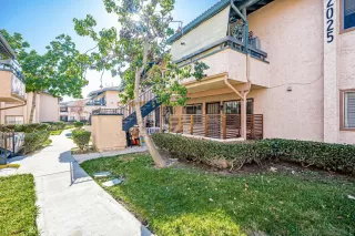 Photo #3: 220030000 Listing