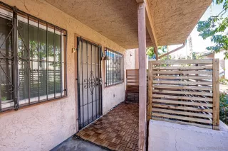 Photo #4: 220030000 Listing