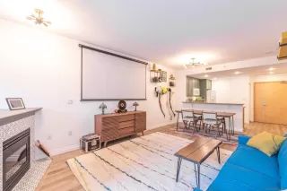 Photo #1: 220030005 Listing 