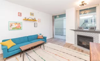 Photo #2: 220030005 Listing 