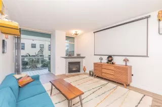 Photo #3: 220030005 Listing 