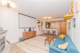 Photo #4: 220030005 Listing 