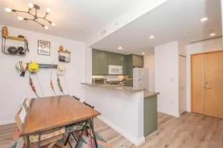 Photo #5: 220030005 Listing 