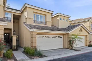Photo #1: 220030010 Listing 