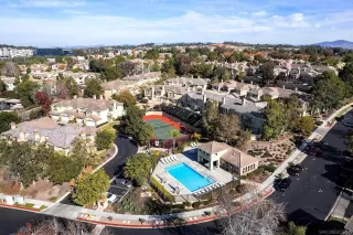 Photo #2: 220030010 Listing 