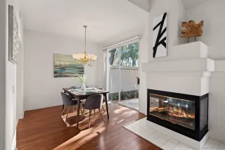 Photo #6: 220030010 Listing 