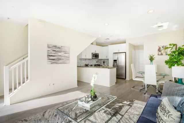 MLS: 220030031 Condo For Sale