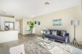 Photo #1: 220030031 Listing